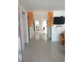 3 Habitación Villa en venta en Palmira, Valle Del Cauca, Palmira