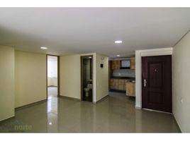 3 Habitación Apartamento en venta en Metro de Medellín, Bello, Bello