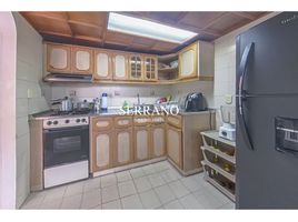 4 Bedroom Apartment for sale in Floridablanca, Santander, Floridablanca