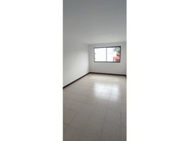 3 Bedroom Apartment for sale in Cali, Valle Del Cauca, Cali