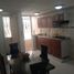 2 Bedroom House for sale in Colombia, Santa Marta, Magdalena, Colombia