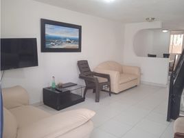 2 Habitación Casa en venta en Colombia, Santa Marta, Magdalena, Colombia