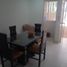 2 Bedroom Villa for sale in Santa Marta, Magdalena, Santa Marta