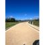  Land for sale in Rionegro, Antioquia, Rionegro