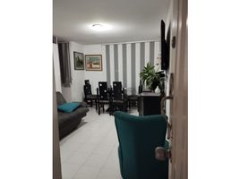 2 Bedroom Apartment for sale in Risaralda, Pereira, Risaralda