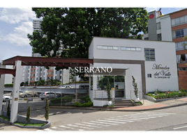 3 Bedroom Condo for sale in Clinica Metropolitana de Bucaramanga, Bucaramanga, Floridablanca