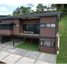 3 Bedroom House for sale in Bare Foot Park (Parque de los Pies Descalzos), Medellin, Medellin