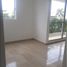 2 Bedroom Condo for rent in Valle Del Cauca, Cali, Valle Del Cauca