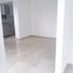 2 Bedroom Apartment for rent in Cali, Valle Del Cauca, Cali