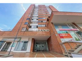 3 Bedroom Condo for sale in Cathedral of the Holy Family, Bucaramanga, Bucaramanga