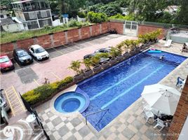 3 Habitación Apartamento en venta en La Mesa, Cundinamarca, La Mesa