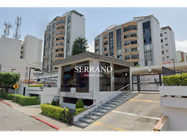 3 Habitación Apartamento en venta en Santander, Floridablanca, Santander