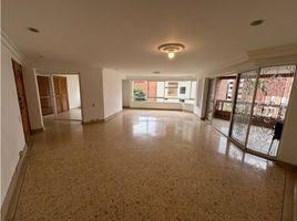 3 Habitación Apartamento en venta en Museo de Antioquia, Medellín, Medellín