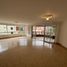 3 Bedroom Apartment for sale in Antioquia Museum, Medellin, Medellin