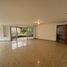 3 Bedroom Apartment for sale in Medellin, Antioquia, Medellin