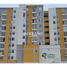 3 Bedroom Apartment for sale in Giron, Santander, Giron