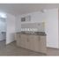 3 Bedroom Apartment for sale in Santander, Bucaramanga, Santander