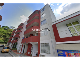 3 Habitación Apartamento en venta en Santander, Bucaramanga, Santander