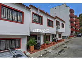 3 Habitación Casa en venta en La Casa del Libro Total, Bucaramanga, Bucaramanga