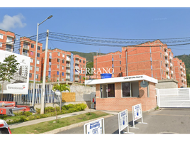 3 Habitación Apartamento en venta en Santander, Bucaramanga, Santander