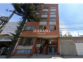 2 Habitación Departamento en venta en Cathedral of the Holy Family, Bucaramanga, Bucaramanga