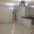 2 Habitación Departamento en venta en Clinica Metropolitana de Bucaramanga, Bucaramanga, Bucaramanga