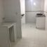 2 Habitación Departamento en venta en Clinica Metropolitana de Bucaramanga, Bucaramanga, Bucaramanga