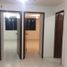 2 Habitación Departamento en venta en Clinica Metropolitana de Bucaramanga, Bucaramanga, Bucaramanga