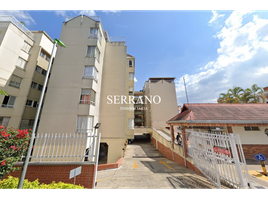 3 Habitación Departamento en venta en Cathedral of the Holy Family, Bucaramanga, Bucaramanga