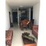 2 Habitación Apartamento en venta en Risaralda, Dosquebradas, Risaralda