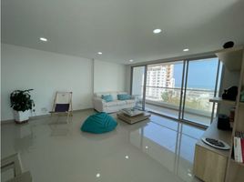 3 Habitación Apartamento en venta en Bolivar, Cartagena, Bolivar