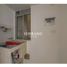 3 Bedroom Apartment for sale in Giron, Santander, Giron