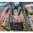 3 Bedroom Apartment for sale in Giron, Santander, Giron