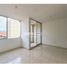 3 Bedroom Apartment for sale in Giron, Santander, Giron