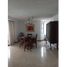 3 Bedroom Condo for sale in Clinica Metropolitana de Bucaramanga, Bucaramanga, Bucaramanga