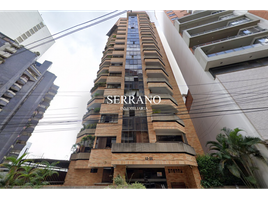 3 Bedroom Condo for sale in Clinica Metropolitana de Bucaramanga, Bucaramanga, Bucaramanga