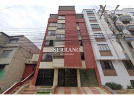 3 Bedroom Condo for sale in Cathedral of the Holy Family, Bucaramanga, Bucaramanga