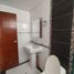 3 Bedroom Condo for sale in Cathedral of the Holy Family, Bucaramanga, Bucaramanga