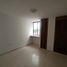 3 Bedroom Condo for sale in Cathedral of the Holy Family, Bucaramanga, Bucaramanga