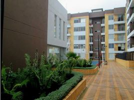 2 Habitación Apartamento en venta en Cajica, Cundinamarca, Cajica