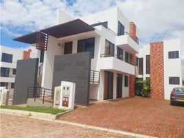 4 Habitación Apartamento en venta en La Mesa, Cundinamarca, La Mesa