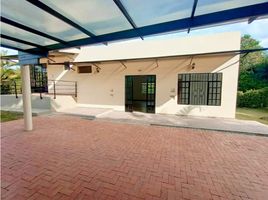 4 Habitación Casa en venta en La Mesa, Cundinamarca, La Mesa