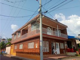 4 Habitación Casa en venta en La Mesa, Cundinamarca, La Mesa