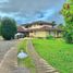 4 Habitación Villa en venta en Rionegro, Antioquia, Rionegro