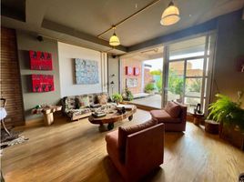 2 Schlafzimmer Appartement zu verkaufen in Bogota, Cundinamarca, Bogota