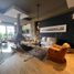 2 Schlafzimmer Appartement zu verkaufen in Bogota, Cundinamarca, Bogota