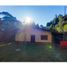 4 Bedroom House for sale in Medellin, Antioquia, Medellin