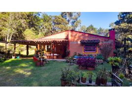 4 Bedroom House for sale in Medellin, Antioquia, Medellin