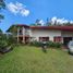 6 Bedroom House for sale in Antioquia, Rionegro, Antioquia