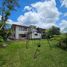 6 Bedroom House for sale in Antioquia, Rionegro, Antioquia